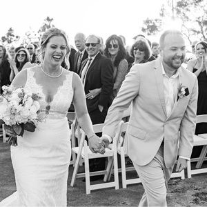 Meet your Posher, Angie